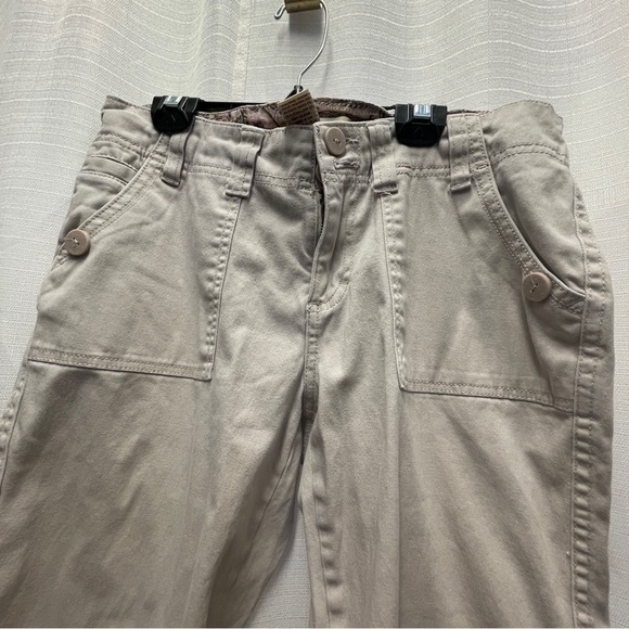 Urban life capris size tall /5 - Picture 7 of 7